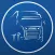 Scania Driver Competitions - Brasil