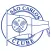 São Carlos Clube