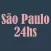 São Paulo 24hs