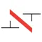 TNT Fit4life