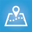 TotalPave Tracker