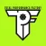 Total Performance Factory