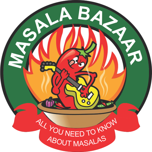 Masala Bazaar
