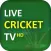 Live Cricket TV HD Streaming