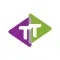 Total Touch MyPOS