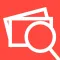 Flashonary - Chinese-English, Chinese-German Flashcard Dictionary