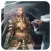 PRO - Total War Warhammer Game Version Guide