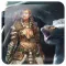 PRO - Total War Warhammer Game Version Guide