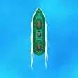 Boat Panic