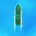 Boat Panic