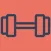 Lifting-Buddy