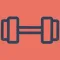 Lifting-Buddy