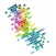 The Pixel Artist