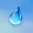 Rain Drops Game