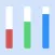 Simple Goals Tracker