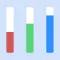 Simple Goals Tracker