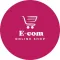 E-com TOTAL-X