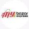 My bazar express
