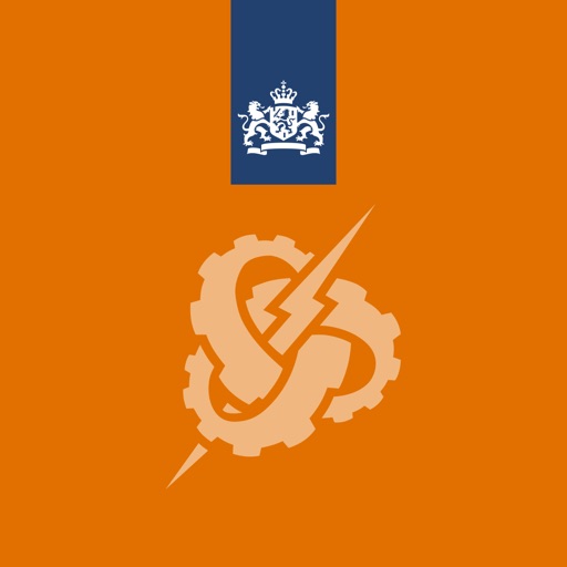 startenbijCOMMIT startenbijCOMMIT