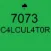 Race Night - Tote Calculator