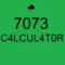 Race Night - Tote Calculator