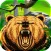 African Safari Predator Hunting Deer Games 2017 p
