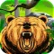 African Safari Predator Hunting Deer Games 2017 p