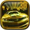 Rally Drift Underground Police Most Wanted Chase P
