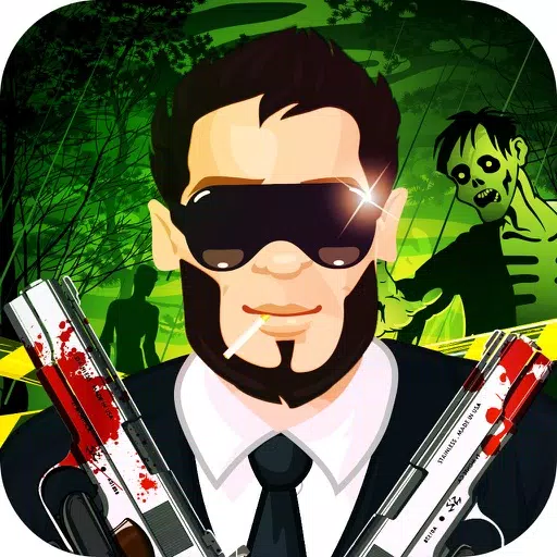 Zombie Killer : Survival in the Legendary City of the Undead Gang Zombie Killer : Survival in the Legendary City of the Undead Gang