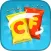Chips Factory - Crunchy Crush Challenge
