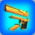 Gunsmith