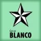 TOTG Blanco