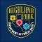 TOTG HighlandPark