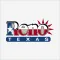 TOTG Reno Lamar