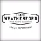 TOTG WeatherFord