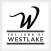 TOTG Westlake