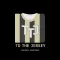 ToTheJersey