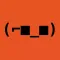 EmojiMan: Sports Reaction Live