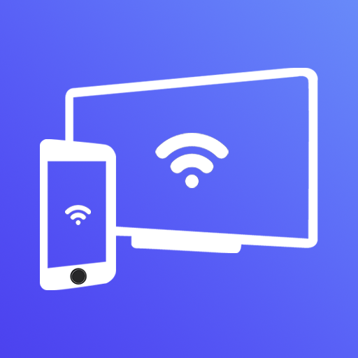 Threads screen mirroring