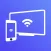 Threads screen mirroring