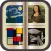 artDatabase - The Art Guide
