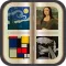 artDatabase - The Art Guide