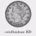 coinDatabase HD
