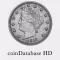 coinDatabase HD
