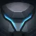 Tears of the Machine Extended
