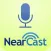 NearCast