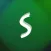 S-Contact