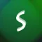S-Contact