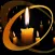 Share The Flame