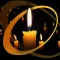 Share The Flame